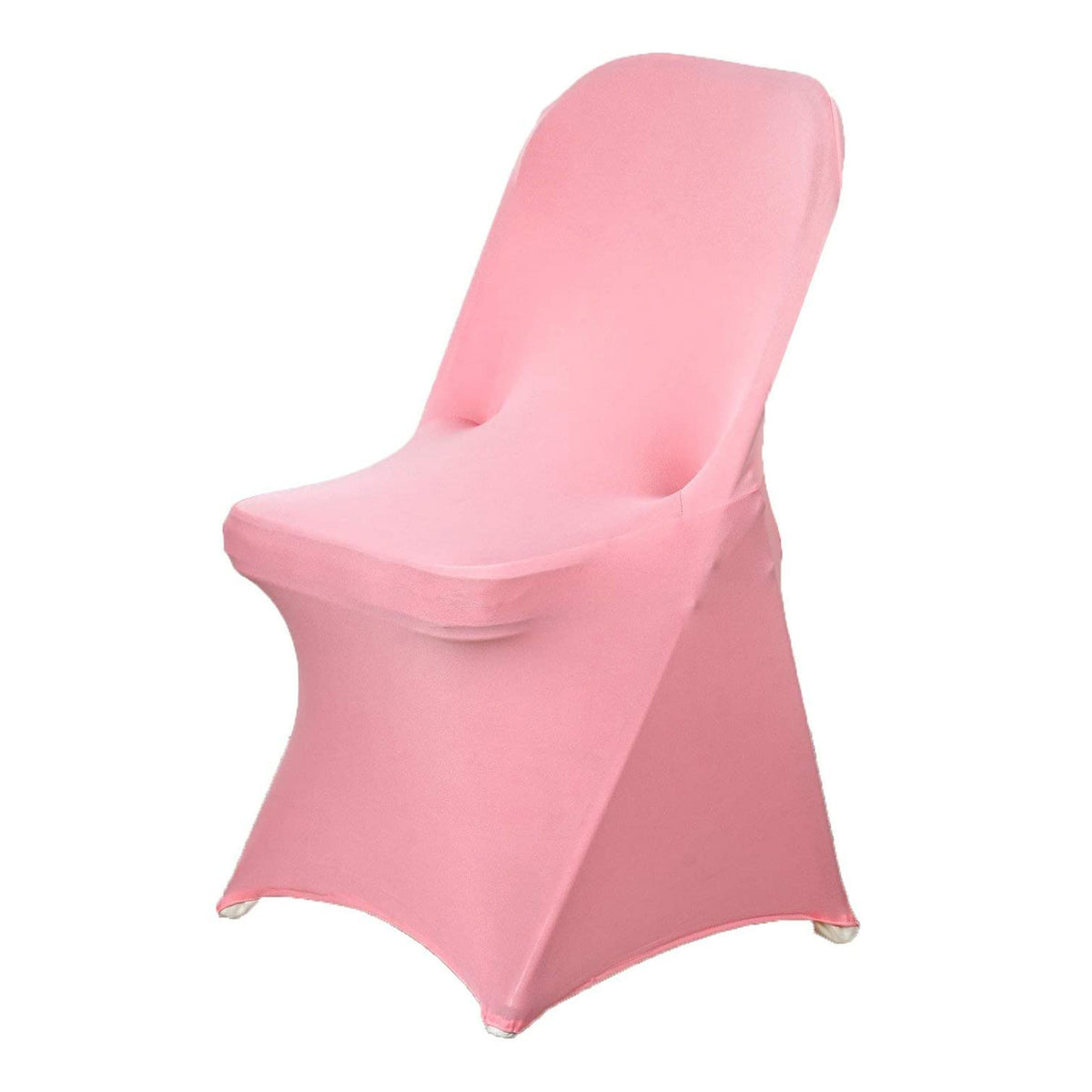 Folding Chair Covers Chair Cover For Folding Chair Buy Online