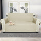 🔥Spring Sale - $10 Off - Water Resistant Sofa Slipcover