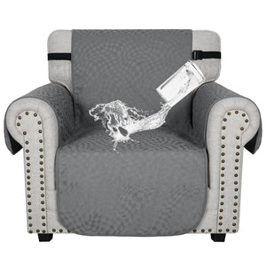 🔥Spring Sale - $10 Off - Water Resistant Sofa Slipcover