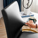 🔥Fall Hot Sale - 40% Off - PU Leather Waterproof Chair Cover