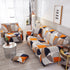 🔥Special Offer - 10% Off & Buy 2 Free Shipping - Makelifeasy™ Magic Sofa Cover