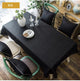 Oil-proof And Water-proof Tablecloth