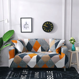 Affordable Magic Sofa Covers