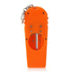 Bottle Cap Launcher