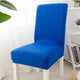 🔥Special Offer - Buy 6 Free Shipping - Makelifeasy™ Decorative Chair Covers