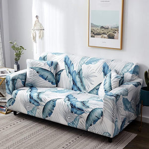Magic Sofa Cover Stretchable