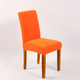 🔥Special Offer - Buy 6 Free Shipping - Makelifeasy™ Decorative Chair Covers