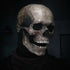 Full Head Skull Mask-🎁Early Halloween Promotion🎃