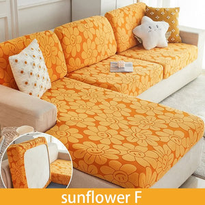 💥2023 New Universal Wear-Resistant Sofa Cover