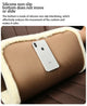 (🎉Labor Day Pre Sale ) - 50% OFF - Plush Car Seat Cushion