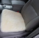(🎉Labor Day Pre Sale ) - 50% OFF - Plush Car Seat Cushion