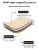 (🎉Labor Day Pre Sale ) - 50% OFF - Plush Car Seat Cushion