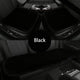 (🎉Labor Day Pre Sale ) - 50% OFF - Plush Car Seat Cushion
