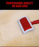 (🎉Labor Day Pre Sale ) - 50% OFF - Plush Car Seat Cushion