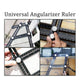 Angularizer Ruler