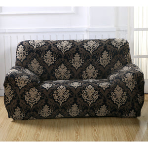 Magic Sofa Cover Stretchable