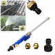 high-pressure power washer Online