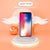 Angel Wings Wireless Charger