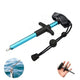 Quick  Easy Fishing Hook Remover Tool Extractor
