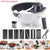 Rotate The Vegetable Slicer