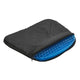 online Magic Seat Cushion