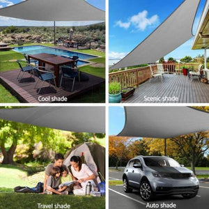 UV Protection Canopy (Early Summer-Hot Sale 50% OFF)
