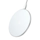Visible Element Wireless Charging Pad