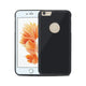 Anti-Gravity Phone Case