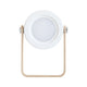 Foldable LED Lantern Lamp