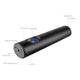 Mini Tire Inflatable Pump