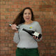 Electric Wine Bottle Opener