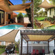 UV Protection Canopy (Early Summer-Hot Sale 50% OFF)