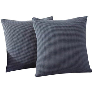 Throw Pillow Covers