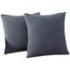 Throw Pillow Covers