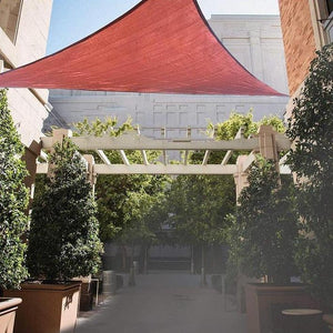 UV Protection Canopy (Early Summer-Hot Sale 50% OFF)