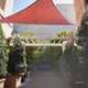 UV Protection Canopy (Early Summer-Hot Sale 50% OFF)