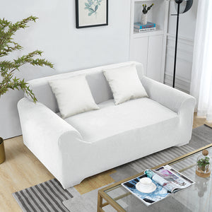 🔥Hot Sale - $10 Off & Buy 2 Free Shipping - Makelifeasy™ Decorative Sofa Cover