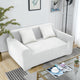 🔥Hot Sale - $10 Off & Buy 2 Free Shipping - Makelifeasy™ Decorative Sofa Cover