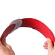Christmas Wiper