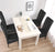 MAKELIFEASY™ Waterproof Leather Chair Cover