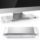 Laptop/Monitor Stand with 4 USB Ports