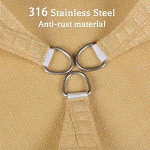 UV Protection Canopy (Early Summer-Hot Sale 50% OFF)