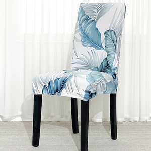 🔥Special Offer - Buy 6 Free Shipping - Makelifeasy™ Decorative Chair Covers