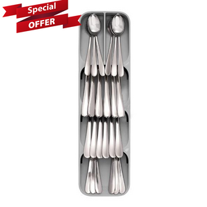 Cutlery And Knives Organizer （ 🔥Mother's Day Pre-Sale - 50% Off ）