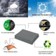 UV Protection Canopy (Early Summer-Hot Sale 50% OFF)