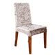 MAKELIFEASY™ Velvet Chair Cover