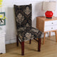 🔥Special Offer - Buy 6 Free Shipping - Makelifeasy™ Decorative Chair Covers