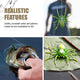 (🎁HOT SALE-50% OFF) Spider Soft Lure Fishing Lures