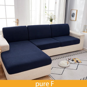 💥2024 New Universal Wear-Resistant Sofa Cover