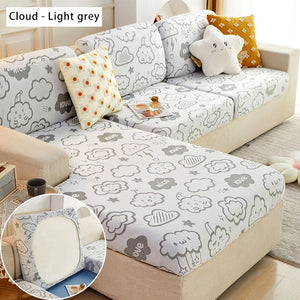 💥2024 New Universal Wear-Resistant Sofa Cover